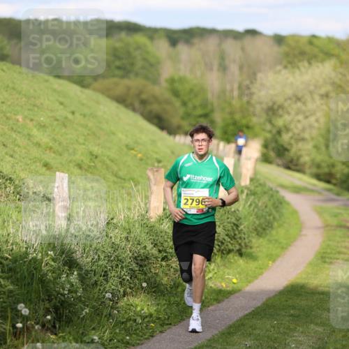 09.05.2026 - Störlauf Andreas Tolksdorf http://msf.ph/oto/9692309 09.05.2026 16:44:50 Laufen 2796 meine-sportfotos.de