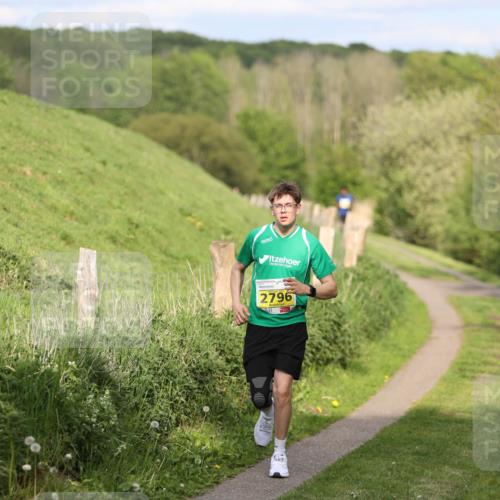 09.05.2026 - Störlauf Andreas Tolksdorf http://msf.ph/oto/9692311 09.05.2026 16:44:50 Laufen 2796 meine-sportfotos.de