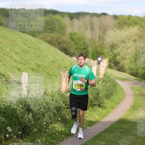 09.05.2026 - Störlauf Andreas Tolksdorf http://msf.ph/oto/9692313 09.05.2026 16:44:50 Laufen 2796 meine-sportfotos.de