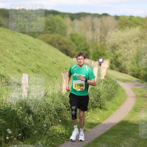 09.05.2026 - Störlauf Andreas Tolksdorf http://msf.ph/oto/9692314 09.05.2026 16:44:50 Laufen 2796 meine-sportfotos.de