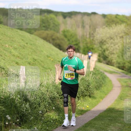 09.05.2026 - Störlauf Andreas Tolksdorf http://msf.ph/oto/9692316 09.05.2026 16:44:50 Laufen 2796 meine-sportfotos.de