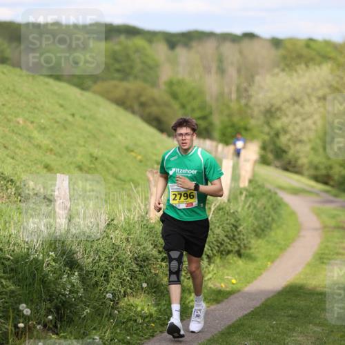 09.05.2026 - Störlauf Andreas Tolksdorf http://msf.ph/oto/9692318 09.05.2026 16:44:50 Laufen 2796 meine-sportfotos.de