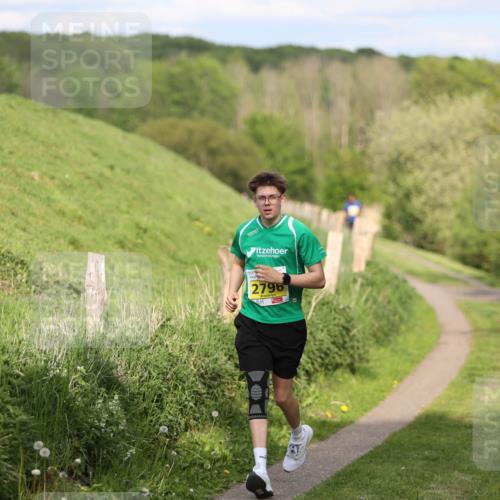 09.05.2026 - Störlauf Andreas Tolksdorf http://msf.ph/oto/9692319 09.05.2026 16:44:50 Laufen 2796, 1 meine-sportfotos.de