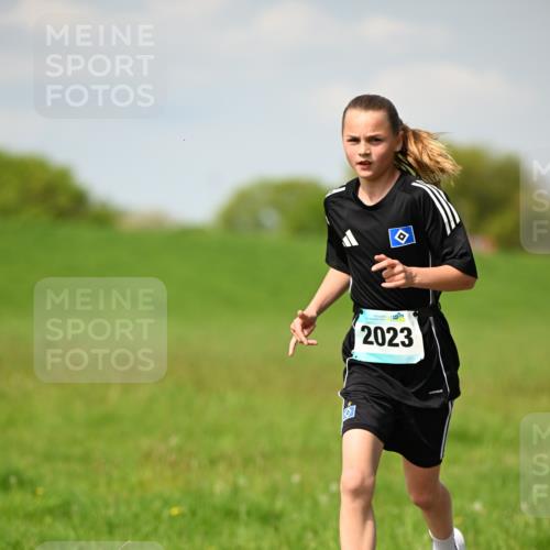 10.05.2026 - 8. Wedeler Halbmarathon Dr. Thomas Lammeyer http://msf.ph/oto/9692320 10.05.2026 11:15:30 Laufen 2023 meine-sportfotos.de