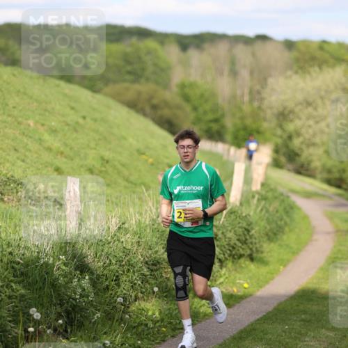 09.05.2026 - Störlauf Andreas Tolksdorf http://msf.ph/oto/9692323 09.05.2026 16:44:50 Laufen 2 meine-sportfotos.de