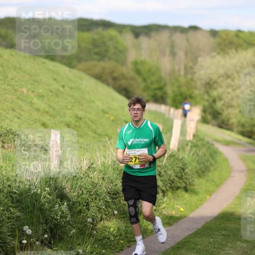 09.05.2026 - Störlauf Andreas Tolksdorf http://msf.ph/oto/9692324 09.05.2026 16:44:50 Laufen 279 meine-sportfotos.de