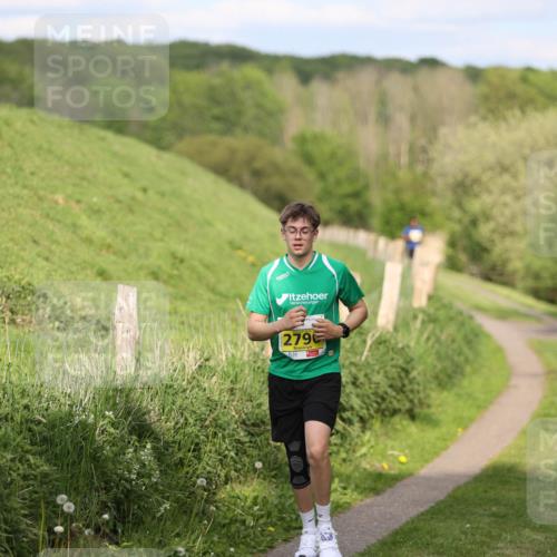 09.05.2026 - Störlauf Andreas Tolksdorf http://msf.ph/oto/9692327 09.05.2026 16:44:50 Laufen 279 meine-sportfotos.de