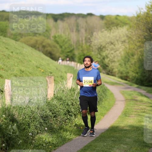 09.05.2026 - Störlauf Andreas Tolksdorf http://msf.ph/oto/9692328 09.05.2026 16:45:23 Laufen 2596 meine-sportfotos.de