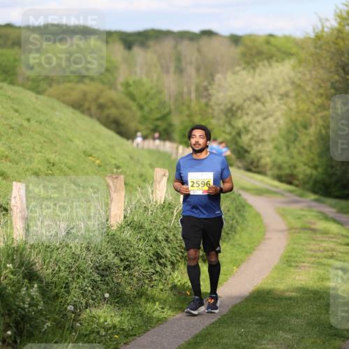 09.05.2026 - Störlauf Andreas Tolksdorf http://msf.ph/oto/9692330 09.05.2026 16:45:23 Laufen 2596 meine-sportfotos.de