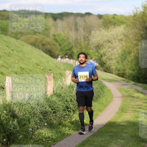 09.05.2026 - Störlauf Andreas Tolksdorf http://msf.ph/oto/9692333 09.05.2026 16:45:23 Laufen 2596 meine-sportfotos.de
