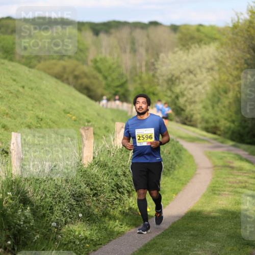 09.05.2026 - Störlauf Andreas Tolksdorf http://msf.ph/oto/9692335 09.05.2026 16:45:23 Laufen 2596 meine-sportfotos.de
