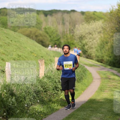 09.05.2026 - Störlauf Andreas Tolksdorf http://msf.ph/oto/9692340 09.05.2026 16:45:23 Laufen 2596 meine-sportfotos.de