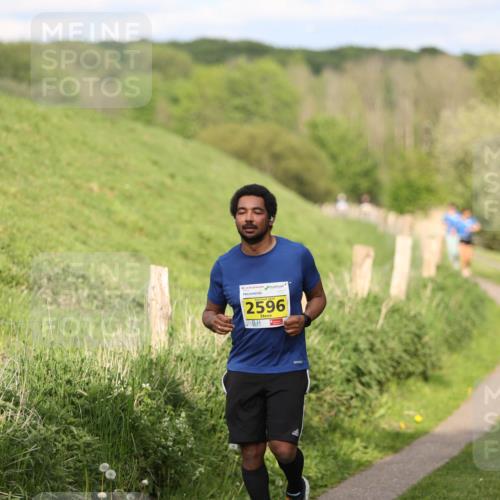 09.05.2026 - Störlauf Andreas Tolksdorf http://msf.ph/oto/9692350 09.05.2026 16:45:25 Laufen 2596 meine-sportfotos.de