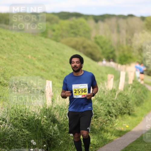 09.05.2026 - Störlauf Andreas Tolksdorf http://msf.ph/oto/9692351 09.05.2026 16:45:25 Laufen 2596 meine-sportfotos.de