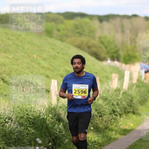 09.05.2026 - Störlauf Andreas Tolksdorf http://msf.ph/oto/9692359 09.05.2026 16:45:26 Laufen 2596 meine-sportfotos.de