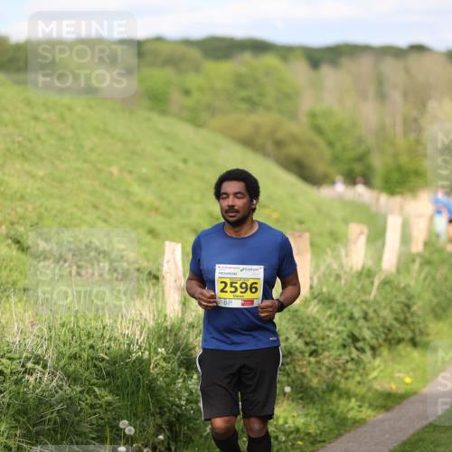09.05.2026 - Störlauf Andreas Tolksdorf http://msf.ph/oto/9692362 09.05.2026 16:45:26 Laufen 2026, 2596 meine-sportfotos.de