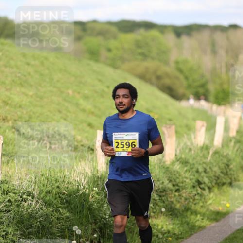 09.05.2026 - Störlauf Andreas Tolksdorf http://msf.ph/oto/9692363 09.05.2026 16:45:26 Laufen 2596 meine-sportfotos.de