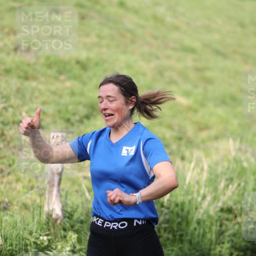 09.05.2026 - Störlauf Andreas Tolksdorf http://msf.ph/oto/9692365 09.05.2026 16:45:47 Laufen  meine-sportfotos.de