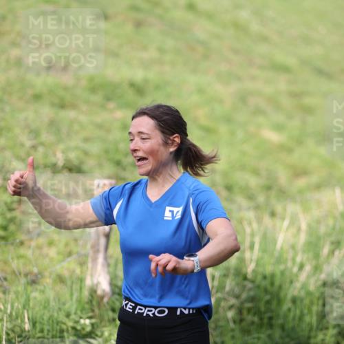 09.05.2026 - Störlauf Andreas Tolksdorf http://msf.ph/oto/9692367 09.05.2026 16:45:47 Laufen  meine-sportfotos.de