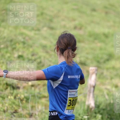 09.05.2026 - Störlauf Andreas Tolksdorf http://msf.ph/oto/9692373 09.05.2026 16:45:48 Laufen 3000 meine-sportfotos.de