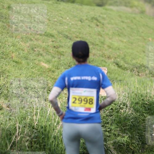 09.05.2026 - Störlauf Andreas Tolksdorf http://msf.ph/oto/9692375 09.05.2026 16:45:49 Laufen 2998 meine-sportfotos.de