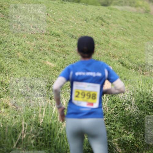 09.05.2026 - Störlauf Andreas Tolksdorf http://msf.ph/oto/9692376 09.05.2026 16:45:49 Laufen 2998 meine-sportfotos.de