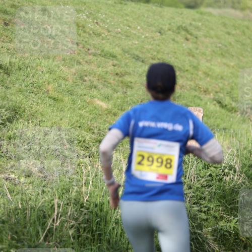 09.05.2026 - Störlauf Andreas Tolksdorf http://msf.ph/oto/9692378 09.05.2026 16:45:49 Laufen 2998 meine-sportfotos.de