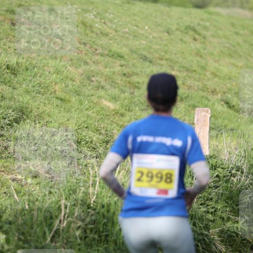 09.05.2026 - Störlauf Andreas Tolksdorf http://msf.ph/oto/9692380 09.05.2026 16:45:49 Laufen 2998 meine-sportfotos.de