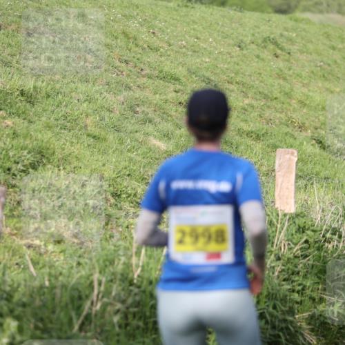 09.05.2026 - Störlauf Andreas Tolksdorf http://msf.ph/oto/9692382 09.05.2026 16:45:49 Laufen 2998 meine-sportfotos.de