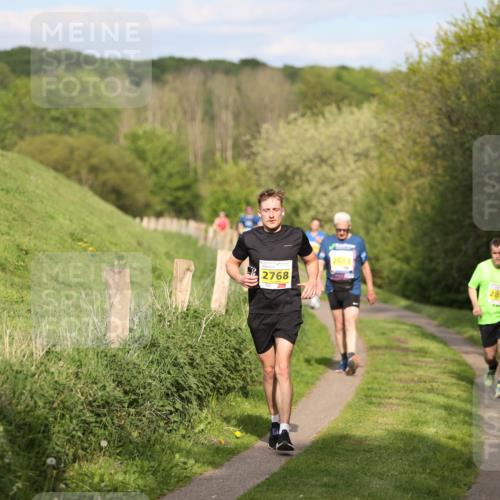 09.05.2026 - Störlauf Andreas Tolksdorf http://msf.ph/oto/9692386 09.05.2026 16:46:21 Laufen 2768, 2603, 2891 meine-sportfotos.de