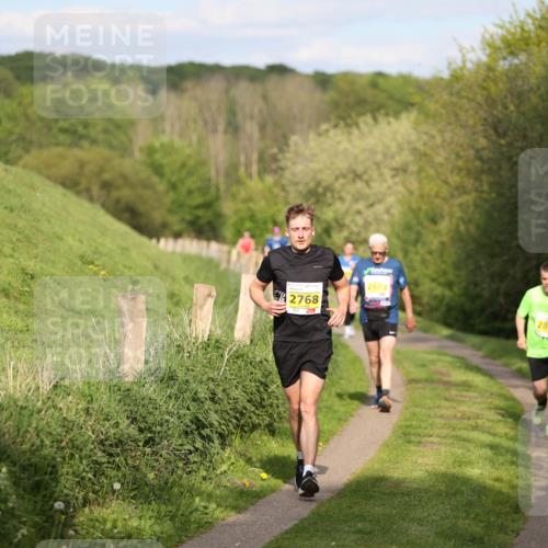 09.05.2026 - Störlauf Andreas Tolksdorf http://msf.ph/oto/9692387 09.05.2026 16:46:21 Laufen 2768, 2603, 2891 meine-sportfotos.de