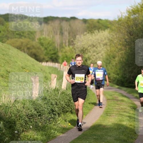 09.05.2026 - Störlauf Andreas Tolksdorf http://msf.ph/oto/9692389 09.05.2026 16:46:21 Laufen 2768, 2603, 2891 meine-sportfotos.de