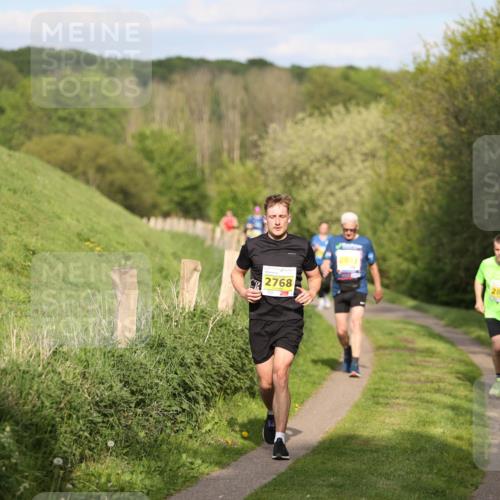 09.05.2026 - Störlauf Andreas Tolksdorf http://msf.ph/oto/9692391 09.05.2026 16:46:21 Laufen 2768, 2601, 2891 meine-sportfotos.de