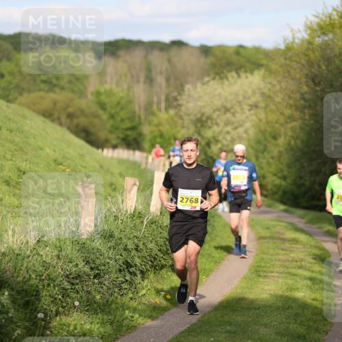09.05.2026 - Störlauf Andreas Tolksdorf http://msf.ph/oto/9692392 09.05.2026 16:46:21 Laufen 2768, 2603, 2891 meine-sportfotos.de
