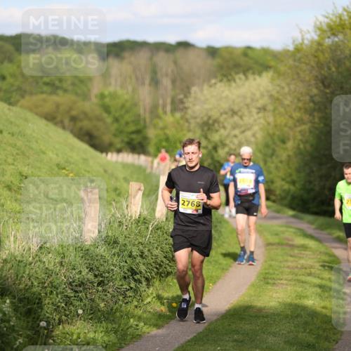 09.05.2026 - Störlauf Andreas Tolksdorf http://msf.ph/oto/9692396 09.05.2026 16:46:21 Laufen 2768, 2603, 2891 meine-sportfotos.de