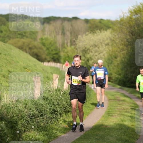 09.05.2026 - Störlauf Andreas Tolksdorf http://msf.ph/oto/9692397 09.05.2026 16:46:21 Laufen 2768, 2891 meine-sportfotos.de