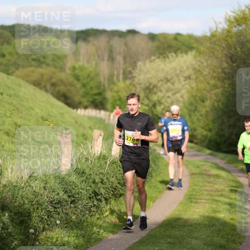 09.05.2026 - Störlauf Andreas Tolksdorf http://msf.ph/oto/9692399 09.05.2026 16:46:21 Laufen 2760, 2601, 2891 meine-sportfotos.de