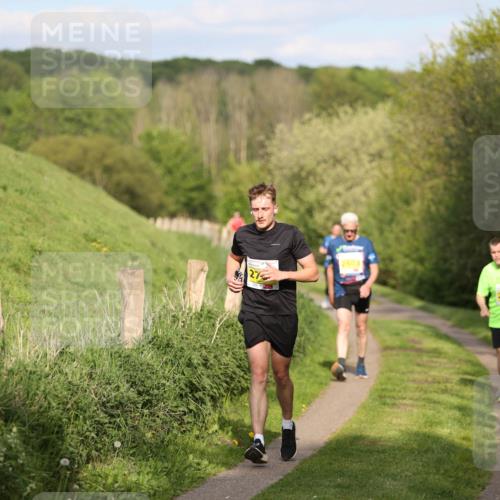 09.05.2026 - Störlauf Andreas Tolksdorf http://msf.ph/oto/9692401 09.05.2026 16:46:21 Laufen 2601, 2891 meine-sportfotos.de
