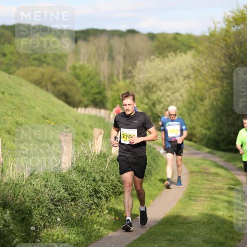 09.05.2026 - Störlauf Andreas Tolksdorf http://msf.ph/oto/9692403 09.05.2026 16:46:21 Laufen 2601, 276, 2891 meine-sportfotos.de