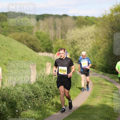 09.05.2026 - Störlauf Andreas Tolksdorf http://msf.ph/oto/9692406 09.05.2026 16:46:21 Laufen 2768, 2603, 2891 meine-sportfotos.de