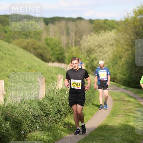 09.05.2026 - Störlauf Andreas Tolksdorf http://msf.ph/oto/9692409 09.05.2026 16:46:21 Laufen 2768, 2601, 2891 meine-sportfotos.de