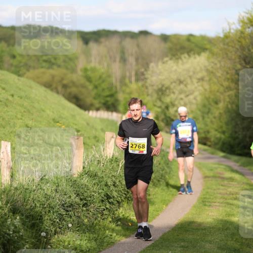 09.05.2026 - Störlauf Andreas Tolksdorf http://msf.ph/oto/9692411 09.05.2026 16:46:21 Laufen 2891, 2768 meine-sportfotos.de