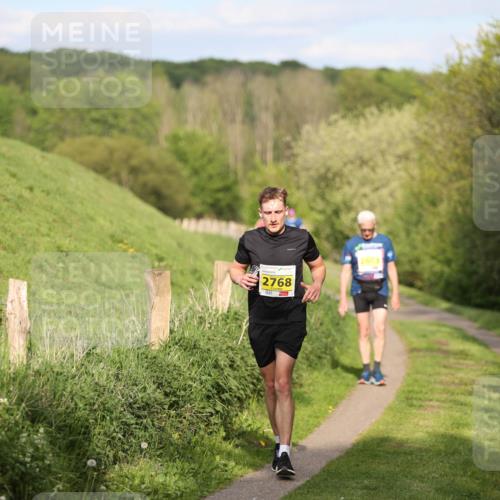 09.05.2026 - Störlauf Andreas Tolksdorf http://msf.ph/oto/9692413 09.05.2026 16:46:21 Laufen 2768, 2601, 2891 meine-sportfotos.de