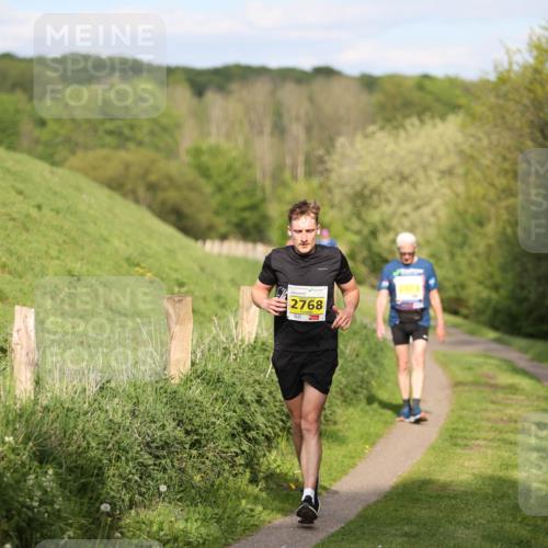 09.05.2026 - Störlauf Andreas Tolksdorf http://msf.ph/oto/9692414 09.05.2026 16:46:21 Laufen 2768, 26011, 2891 meine-sportfotos.de