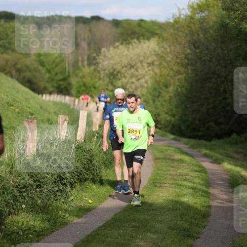 09.05.2026 - Störlauf Andreas Tolksdorf http://msf.ph/oto/9692427 09.05.2026 16:46:24 Laufen 2768, 2891 meine-sportfotos.de