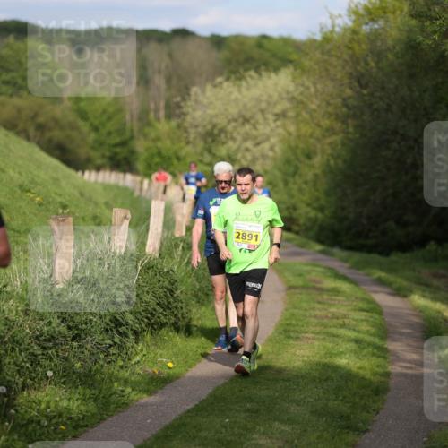 09.05.2026 - Störlauf Andreas Tolksdorf http://msf.ph/oto/9692429 09.05.2026 16:46:24 Laufen 2768, 2891 meine-sportfotos.de
