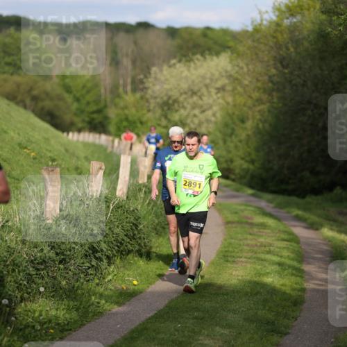 09.05.2026 - Störlauf Andreas Tolksdorf http://msf.ph/oto/9692430 09.05.2026 16:46:24 Laufen 2891 meine-sportfotos.de