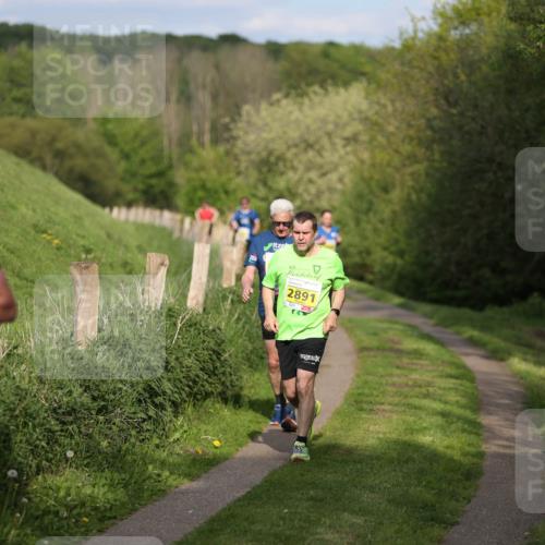 09.05.2026 - Störlauf Andreas Tolksdorf http://msf.ph/oto/9692431 09.05.2026 16:46:24 Laufen 2759, 10, 2891 meine-sportfotos.de