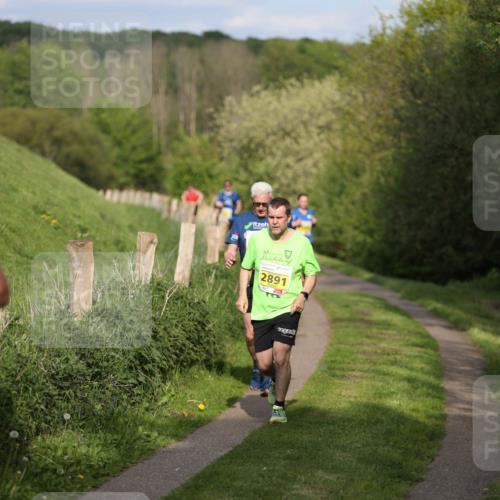 09.05.2026 - Störlauf Andreas Tolksdorf http://msf.ph/oto/9692433 09.05.2026 16:46:24 Laufen 2768, 2891 meine-sportfotos.de