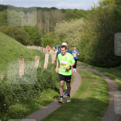 09.05.2026 - Störlauf Andreas Tolksdorf http://msf.ph/oto/9692438 09.05.2026 16:46:25 Laufen 768, 10, 2891 meine-sportfotos.de